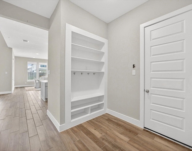 29842 Kate Creek Lane - Photo Thumbnail 22