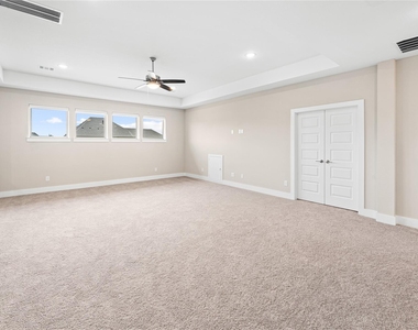 29842 Kate Creek Lane - Photo Thumbnail 6