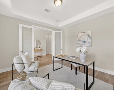 29842 Kate Creek Lane - Photo Thumbnail 5