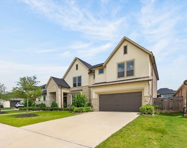 29842 Kate Creek Lane - Photo Thumbnail 42