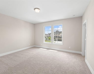 29842 Kate Creek Lane - Photo Thumbnail 8