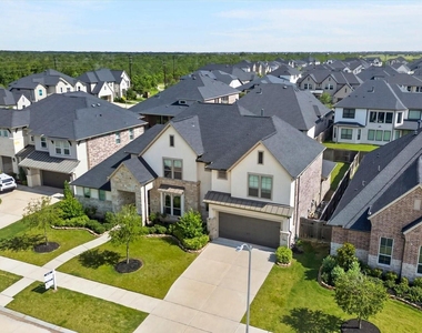 29842 Kate Creek Lane - Photo Thumbnail 39