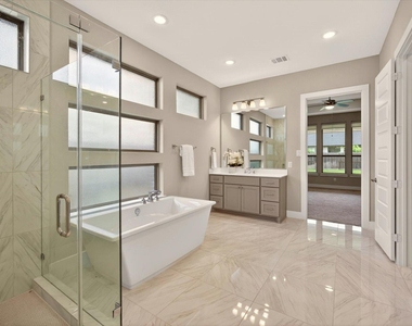 29842 Kate Creek Lane - Photo Thumbnail 19