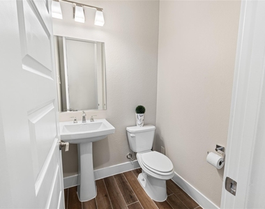 29842 Kate Creek Lane - Photo Thumbnail 5