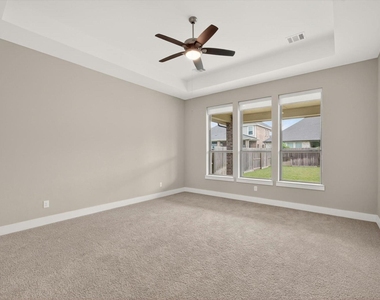 29842 Kate Creek Lane - Photo Thumbnail 17