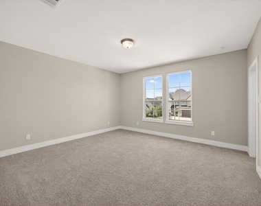 29842 Kate Creek Lane - Photo Thumbnail 29