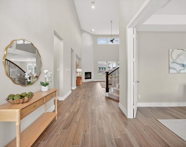 29842 Kate Creek Lane - Photo Thumbnail 3