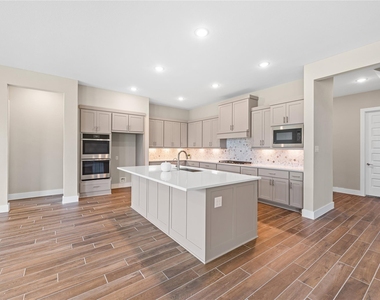 29842 Kate Creek Lane - Photo Thumbnail 3