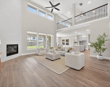 29842 Kate Creek Lane - Photo Thumbnail 7