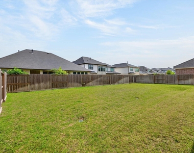 29842 Kate Creek Lane - Photo Thumbnail 34
