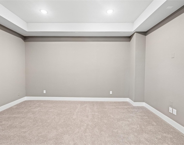 29842 Kate Creek Lane - Photo Thumbnail 7