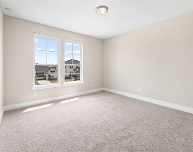 29842 Kate Creek Lane - Photo Thumbnail 4