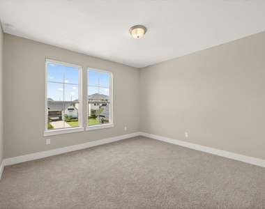29842 Kate Creek Lane - Photo Thumbnail 32