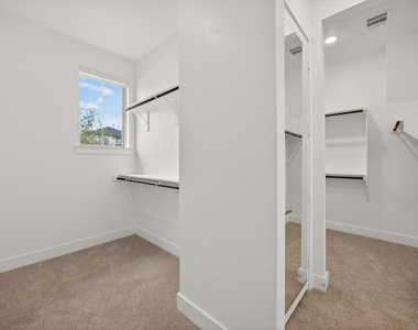 29842 Kate Creek Lane - Photo Thumbnail 21