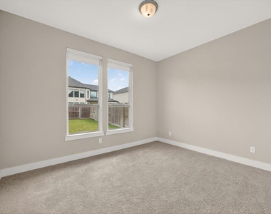 29842 Kate Creek Lane - Photo Thumbnail 23