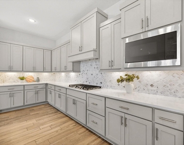 29842 Kate Creek Lane - Photo Thumbnail 14
