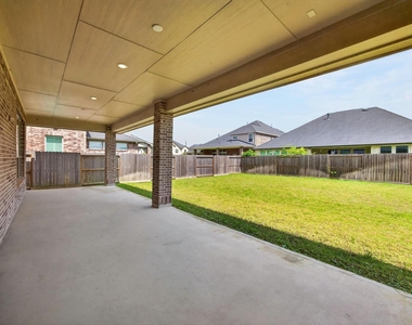 29842 Kate Creek Lane - Photo Thumbnail 36