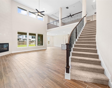 29842 Kate Creek Lane - Photo Thumbnail 2