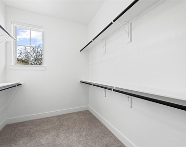 29842 Kate Creek Lane - Photo Thumbnail 14