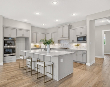 29842 Kate Creek Lane - Photo Thumbnail 12