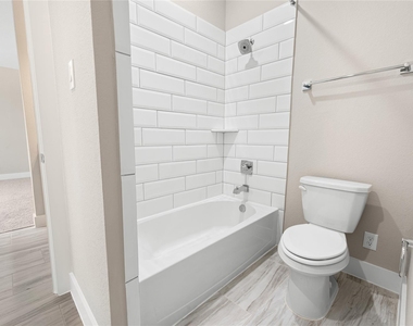 29842 Kate Creek Lane - Photo Thumbnail 10