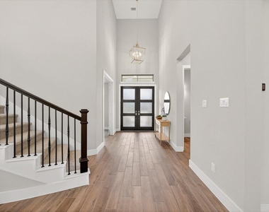 29842 Kate Creek Lane - Photo Thumbnail 2