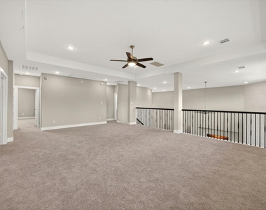 29842 Kate Creek Lane - Photo Thumbnail 26