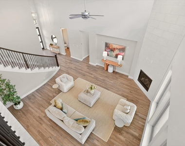 29842 Kate Creek Lane - Photo Thumbnail 10