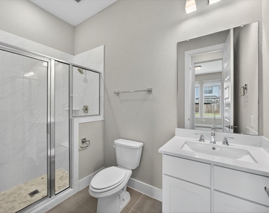 29842 Kate Creek Lane - Photo Thumbnail 24