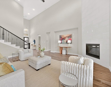 29842 Kate Creek Lane - Photo Thumbnail 8