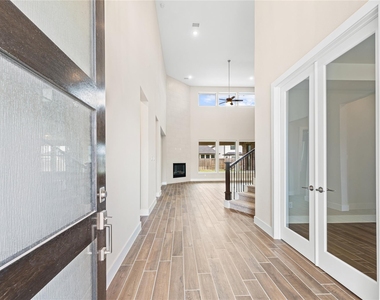 29842 Kate Creek Lane - Photo Thumbnail 1