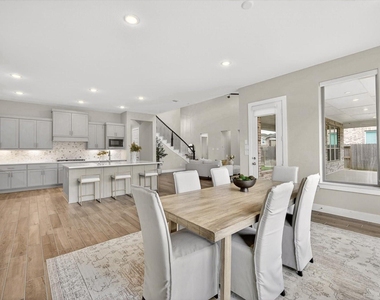 29842 Kate Creek Lane - Photo Thumbnail 16