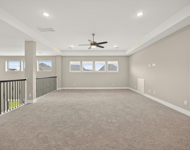 29842 Kate Creek Lane - Photo Thumbnail 25
