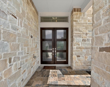 29842 Kate Creek Lane - Photo Thumbnail 1