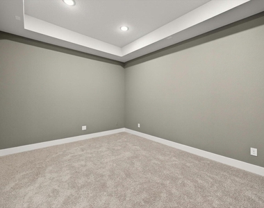 29842 Kate Creek Lane - Photo Thumbnail 27