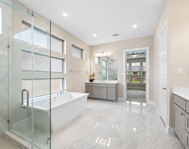 29842 Kate Creek Lane - Photo Thumbnail 12