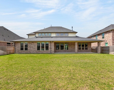 29842 Kate Creek Lane - Photo Thumbnail 35
