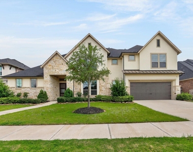 29842 Kate Creek Lane - Photo Thumbnail 41