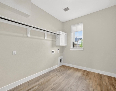 29842 Kate Creek Lane - Photo Thumbnail 33