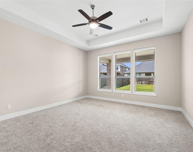 29842 Kate Creek Lane - Photo Thumbnail 13
