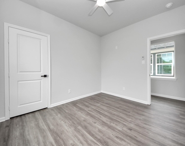 303 S Utah Street - Photo Thumbnail 29