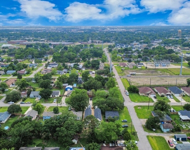 303 S Utah Street - Photo Thumbnail 43