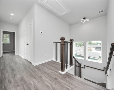 303 S Utah Street - Photo Thumbnail 21