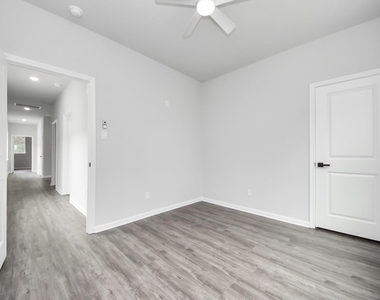 303 S Utah Street - Photo Thumbnail 28