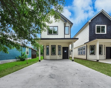 303 S Utah Street - Photo Thumbnail 34