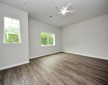 303 S Utah Street - Photo Thumbnail 30