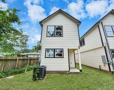 303 S Utah Street - Photo Thumbnail 39