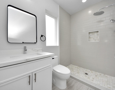 303 S Utah Street - Photo Thumbnail 27