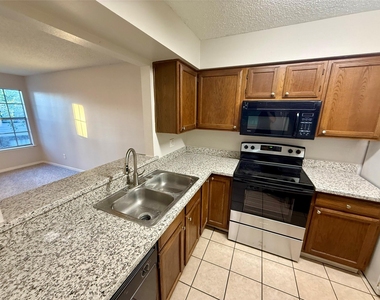25144 Budde Road - Photo Thumbnail 1