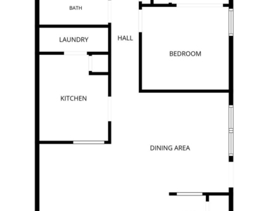 25144 Budde Road - Photo Thumbnail 6